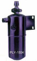 RD. VOLVO TRUCK FL7 3915 R12