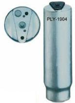 RD. TYT EXSIOR R134A