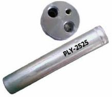 RD. MITS GLOBAL LANCER 1.6/1.8 05'