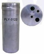 RD. RENAULT SCENIC / RENAULT MEGANE 00'