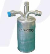 RD. CHRYSLER NEON 98' RHD