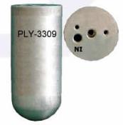 RD. CHRYSLER NEON 98' RHD