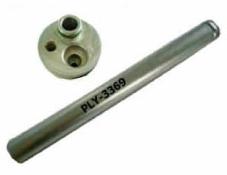 RD. CHRYSLER PT 06'-07'