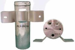 RD. LAND ROVER 2500CC / FREELANDER 97'