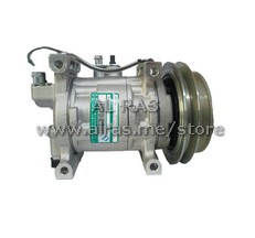 COMP .GREATWALL PICKUP 1PK 12V