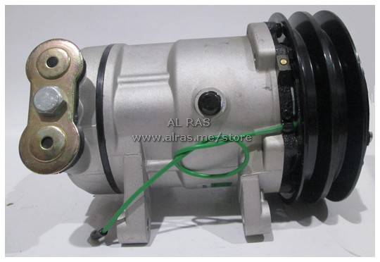 COMP . NISSAN UD TRUCK 24V 