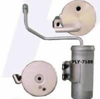 RD. HYUNDAI SONATA 2000-2003