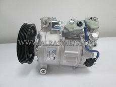 COMP.MB W246 B-CLASS /GLA CLA 