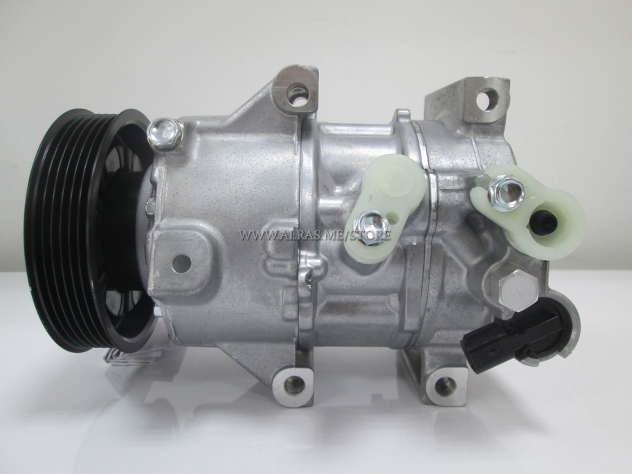 COMP.HYUNDAI SONATA 2015 