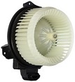 BLOWER MOTOR