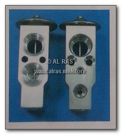 BV. PROTON O-RING SAVVY