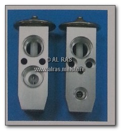 1/35 AFV Club T36E6 Track For M3/M5 Tank And M8 #AF35061 - Foto 7