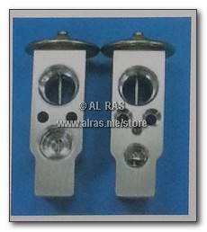 BV. FORD ESCAPE / MITS FREECA