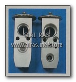 BV. NISS CEFIRO A32 & A33