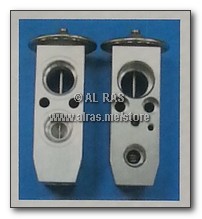 BV. NISS CEFIRO A32 & A33