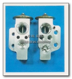 BV. PASSAT VI 05'-03'