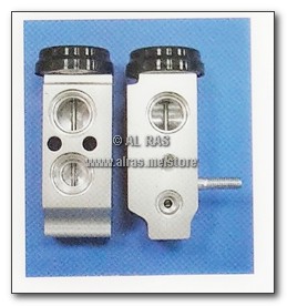 BV. HY ELANTRA 1.8L-2.0L