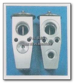 BV. CHEV COLORADO / GMC CANYON