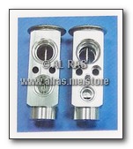 BV. VOLVO HEAVY TRUCK NEW FH 06'