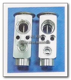 BV. VOLVO HEAVY TRUCK NEW FH 06'