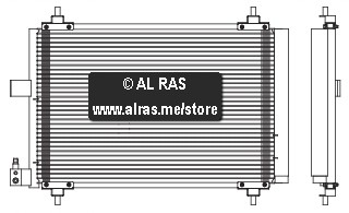 COND. PEU 406 '04-08