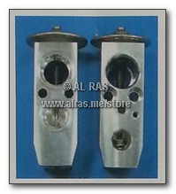 BV. NISS PULSAR N16 AUSTRALIA 00'-04'