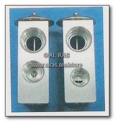 BV. NISS QUEST 94'-98' / FORD WINSTAR 97'-04'