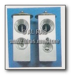 BV. JEEP CHEROKEE 91'-96'/ JEEP COMANCHE 91'-92'