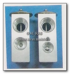 BV. JEEP CHEROKEE 91'-96'/ JEEP COMANCHE 91'-92'