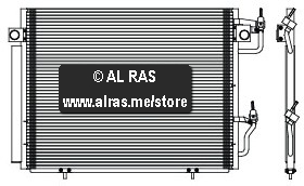 COND. MITS MONTOE PAJERO
