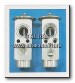 BV. LAND ROVER 04'-08'