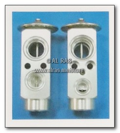 BV. LAND ROVER 04'-08'