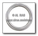 AL-ROLL 3/8 9.50MM 0203