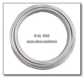 AL-ROLL 3/8 9.50MM 0203