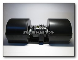 MOT. TS-519B (SPAL 24V)