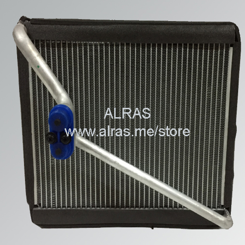 EVAP. MITS LANCER FORTIS '07