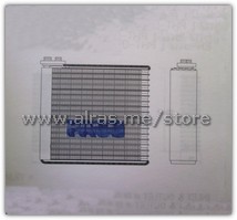 EVAP. SUZUKI VITARA 95-99 