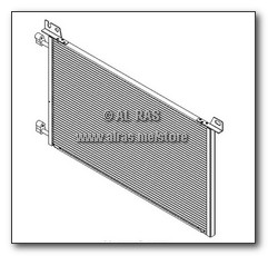 COND. GMC SIERRA P/U