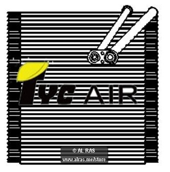 EVAP. HY ELANTRA 2013