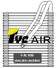 EVAP. MINI COOPER 2010