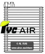 EVAP. RENAULT KANGOO