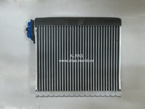 EVAP. TYT LAND CRUISER PICKUP 2009-2012