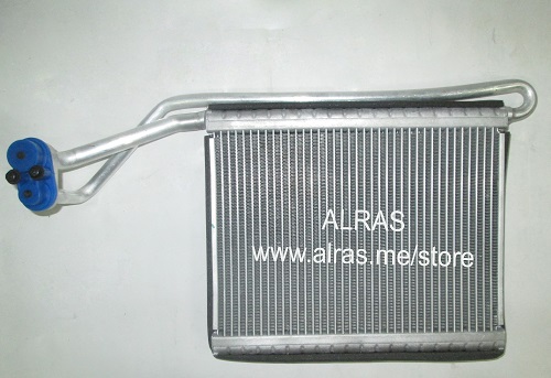 EVAP. TYT TACOMA 05'-12'