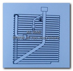 EVAP/MITS MONTERO SPORT