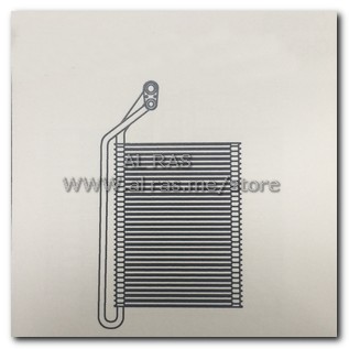 EVAP .CHEVROLET CAMARO