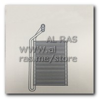 EVAP .CHEVROLET CAMARO