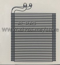 EVAP .FORD F-150 PICK-UP '09-10