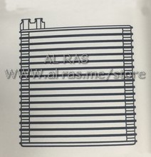 EVAP .MITS MINI PAJERO