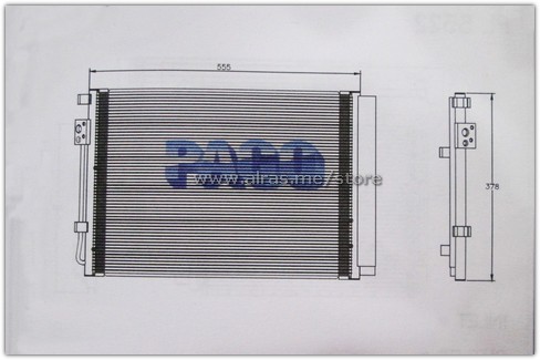 COND. HY VERNA FLUIDIC (PETROL)