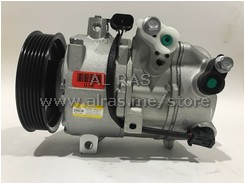 COMP .KIA SORENTO 2.2L